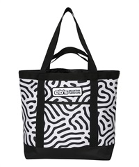 eb's バッグ エビス CONTAINER WHEEL & TOTE BAG セット