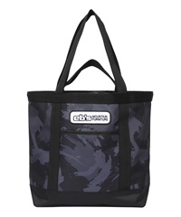 eb's バッグ エビス CONTAINER WHEEL & TOTE BAG セット