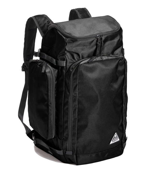 ♥愛知県お手渡♥モロー　スノーボード IGNIO ブーツ バイン パッド ケース BURTON バートン スノーボード ブーツパック 収納 GIG BOOT PACK