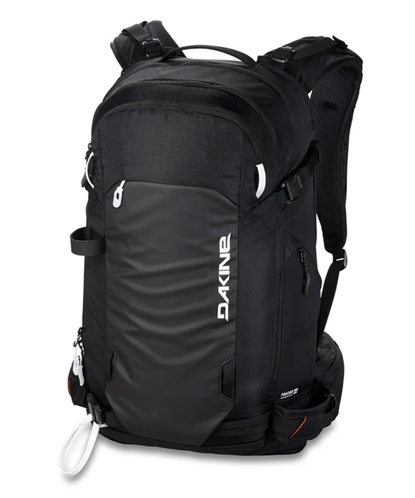 DAKINE スノーボード｜ムラサキスポーツ公式 / オンラインストア