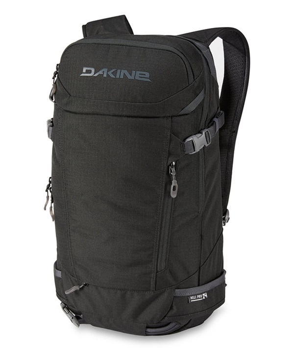 X5 スノーボードブーツ/OAKLEY ゴーグル/DAKINE リュック Amazon.co.jp: スキーブーツバッグ, スノーボード ブーツ バッグ