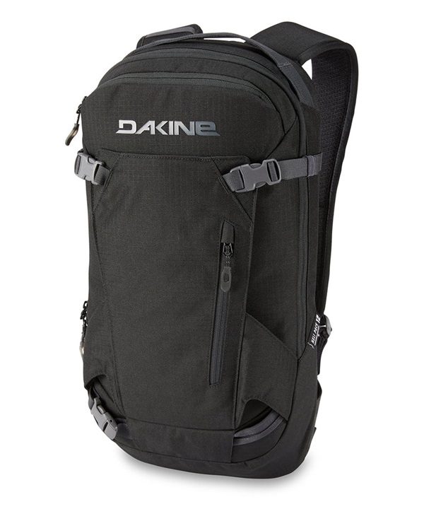セール中ZUMAスノーボード ビンディング DAKINEバッグ付き150cm zuma スノーボード」の人気商品一覧 | 安い商品を通販サイトから