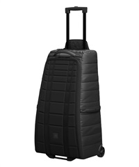 スノーボード キャリーバッグ DB ディービー HUGGER ROLLER BAG 60L 23-24モデル ムラサキスポーツ KK K16(BKOUT-ONESIZE)