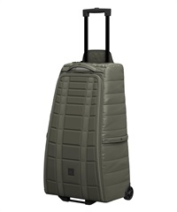 スノーボード キャリーバッグ DB ディービー HUGGER ROLLER BAG 60L 23-24モデル ムラサキスポーツ KK K16