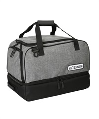 楽天市場】eb's エビス バッグ [CARGO BAG / カーゴバッグ