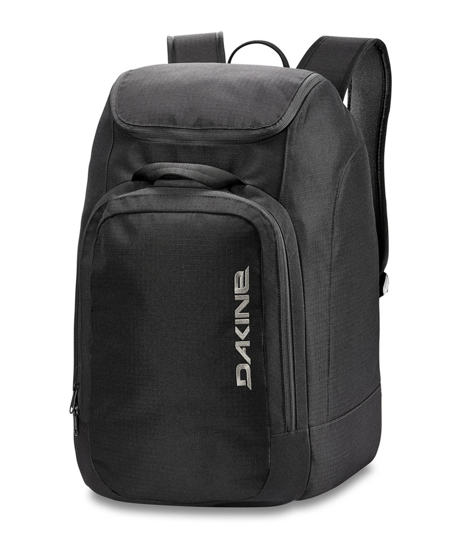 スノーボード バックパック バックカントリー DAKINE ダカイン BD237-249 23-24モデル ムラサキスポーツ KX J27(BLK-ONESIZE)