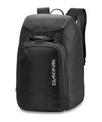 スノーボード バックパック バックカントリー DAKINE ダカイン BD237-249 23-24モデル ムラサキスポーツ KX J27