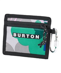 楽天市場】24-25 BURTON ボードケース COMMUTER Space Sack