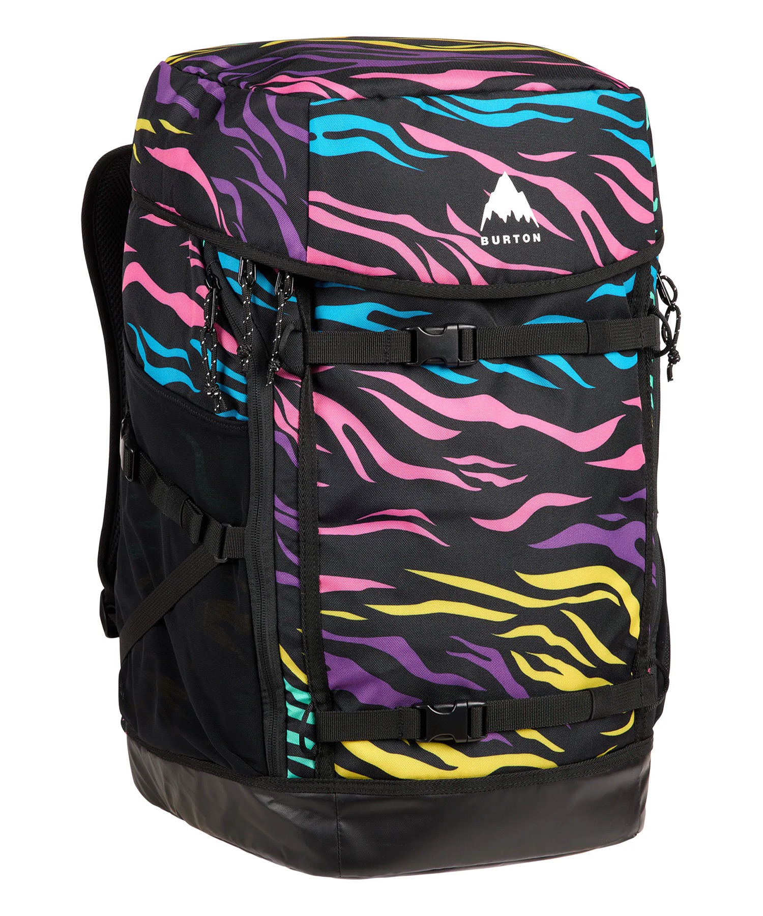 BURTON バートン スノーボード ブーツパック 収納 GIG BOOT PACK