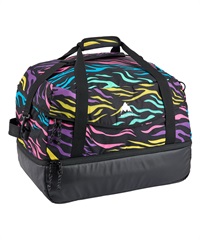 BURTON バートン スノーボード ダッフルバッグ 収納 GIG DUFFEL ムラサキスポーツ 24-25モデル LL L5