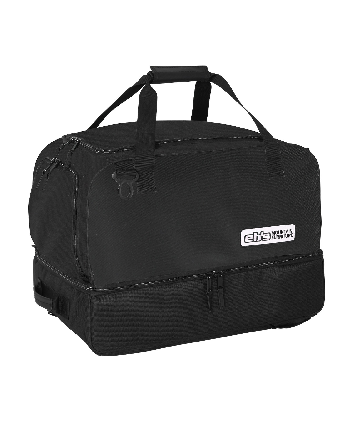 eb's MULTI CONTAINER スノーボードバッグ 2023年モデル eb's MULTI CONTAINER スノーボードバッグ 2023年モデル eb's