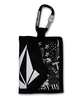 VOLCOM  ボルコム　スノーボードケース 楽天市場】VOLCOM / ボルコム VOLCOM BOARD CASE スノーボード