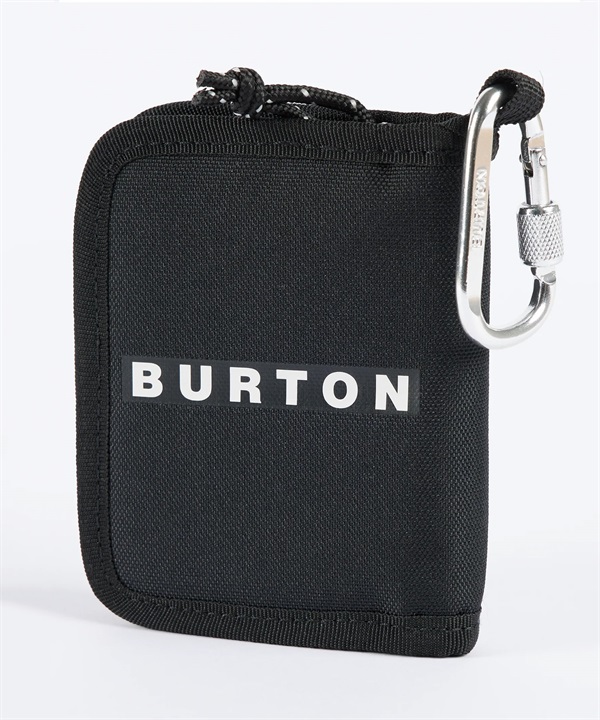 Burton スノーボード｜ムラサキスポーツ公式 / オンラインストア
