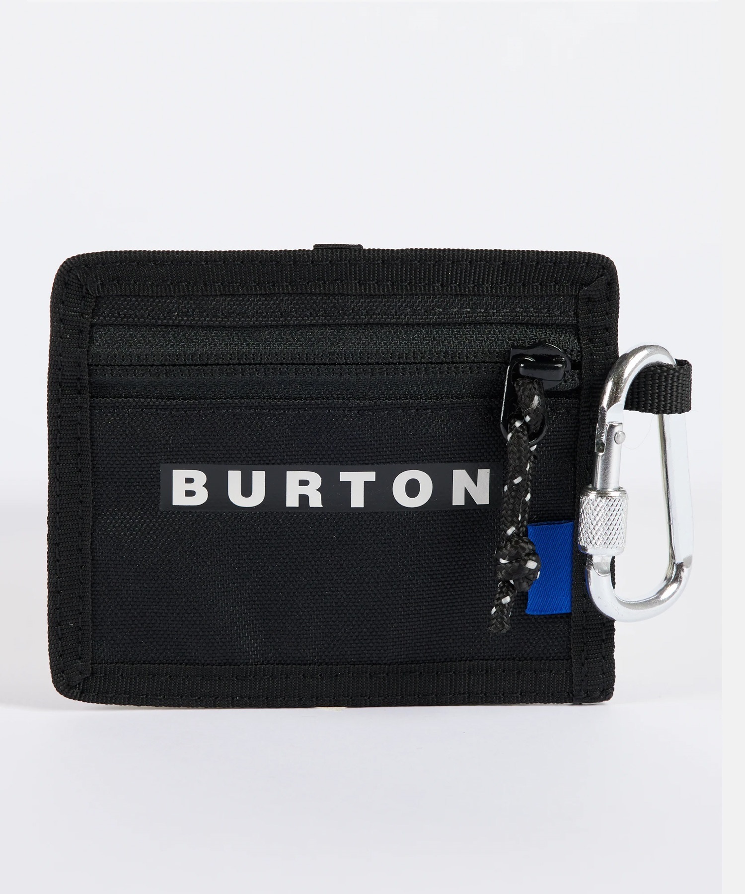 スノーボード パスケース BURTON バートン JAPAN PASS CASE 23-24モデル ムラサキスポーツ KK J13(TBLK-ONESIZE)