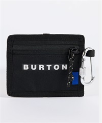 スノーボード パスケース BURTON バートン JAPAN PASS CASE 23-24モデル ムラサキスポーツ KK J13