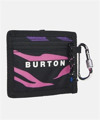 スノーボード パスケース BURTON バートン JAPAN PASS CASE 23-24モデル ムラサキスポーツ KK J13