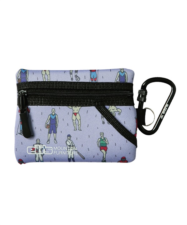 スノーボード スノーボード｜ムラサキスポーツ公式 / オンラインストア