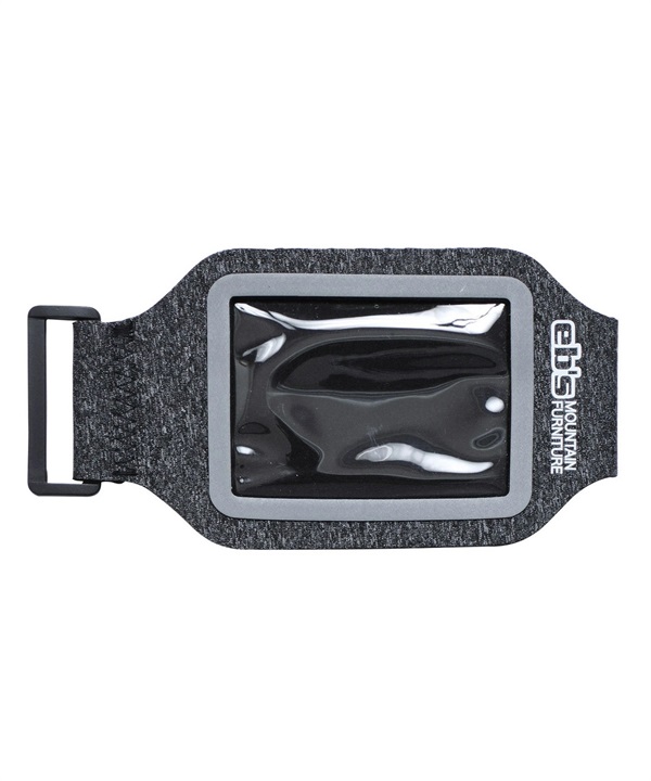 eb's エビス PASS ARM NEO YOKO スノーボード パスケース ムラサキスポーツ KK J6