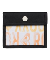 スノーボード パスケース ROXY ロキシー ROXY PASS CASE NP