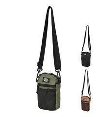 スノーボード パスケース DEATHLABEL デスレーベル SHOULDER PASS ムラサキスポーツ