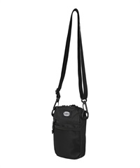 スノーボード パスケース DEATHLABEL デスレーベル SHOULDER PASS ムラサキスポーツ