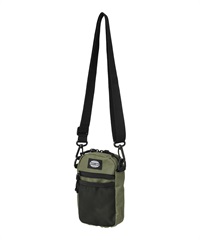 スノーボード パスケース DEATHLABEL デスレーベル SHOULDER PASS ムラサキスポーツ