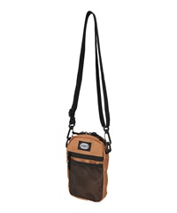 スノーボード パスケース DEATHLABEL デスレーベル SHOULDER PASS ムラサキスポーツ