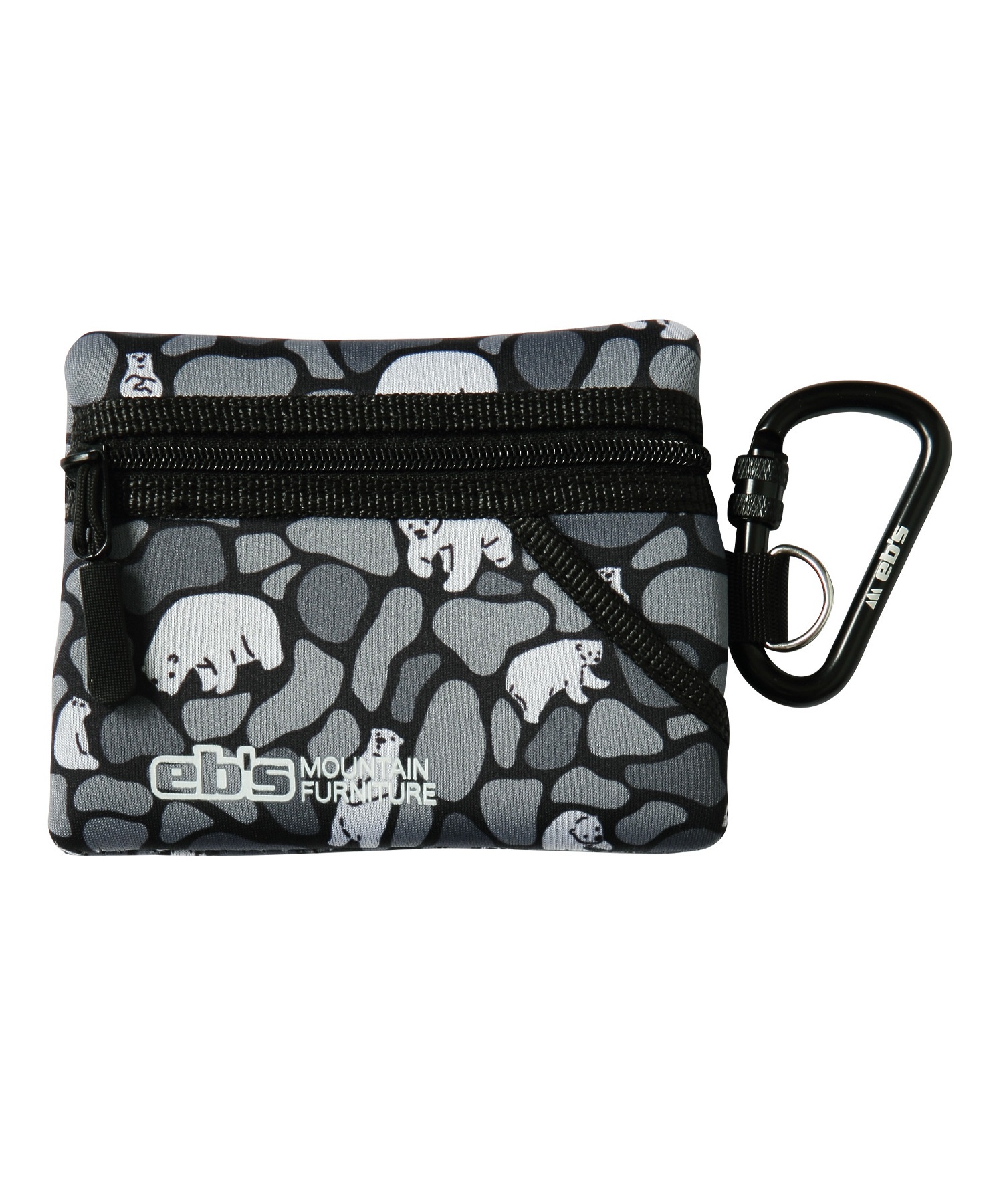 エピウスセット＆くまケース 楽天市場】【正規品】 ミニプリンスベア くま ジュエリー