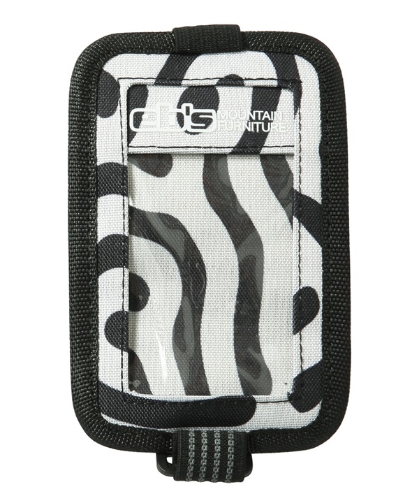eb's エビス パスケース 腕タイプ 腕巻 PASS ARM CLASSIC ムラサキスポーツ 24-25モデル LL G25