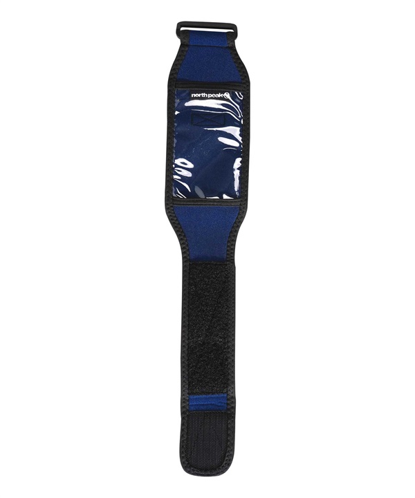 north peak ノースピーク スノーボードウェア north peak [ノースピーク] Sports products