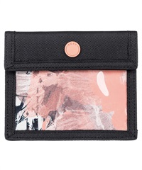 ROXY ロキシー スノーボード パスケース リフト券入れ IC