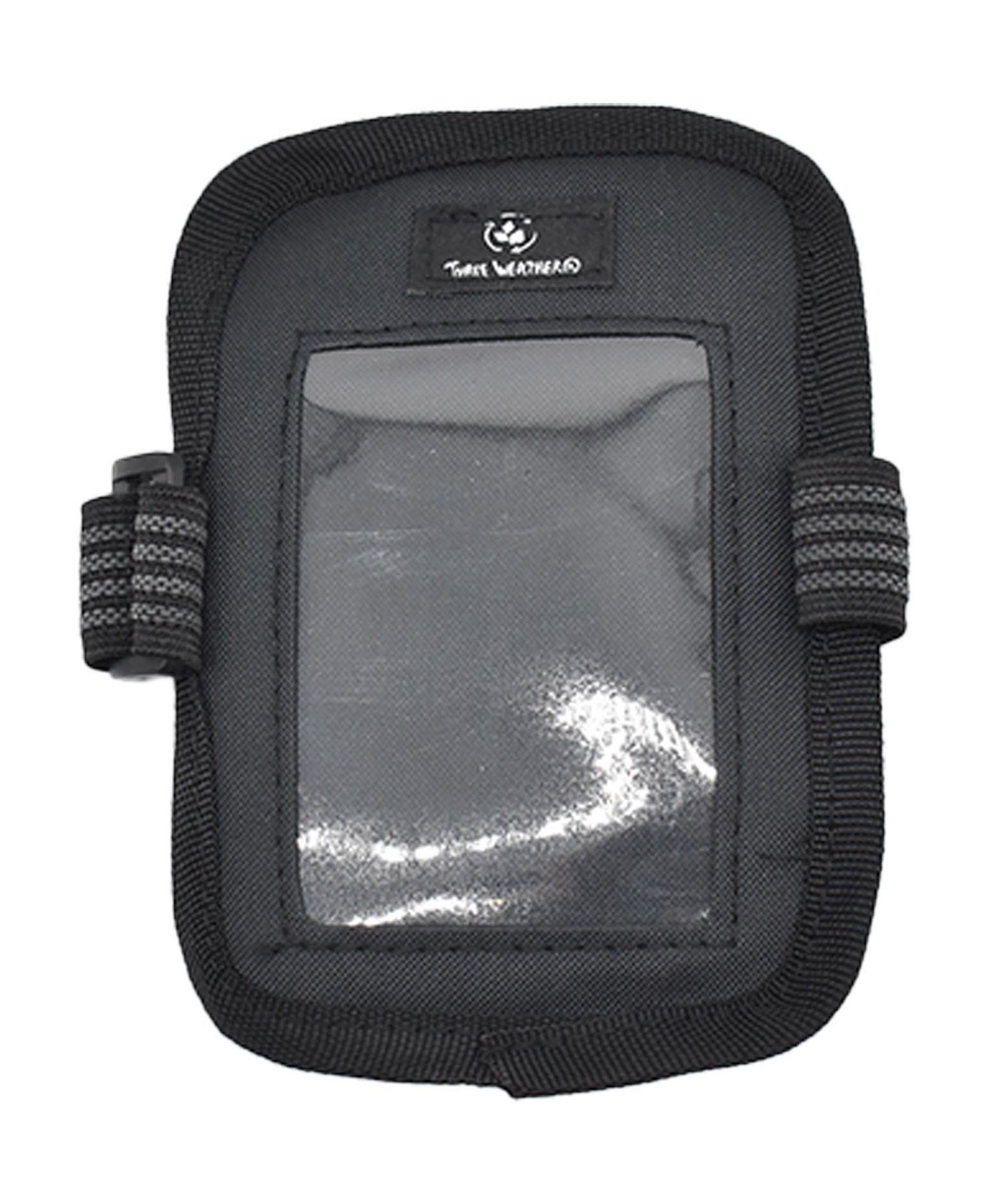 THREE WEATHER スノーボードブラシ 23-24 NEW MODEL 楽天市場