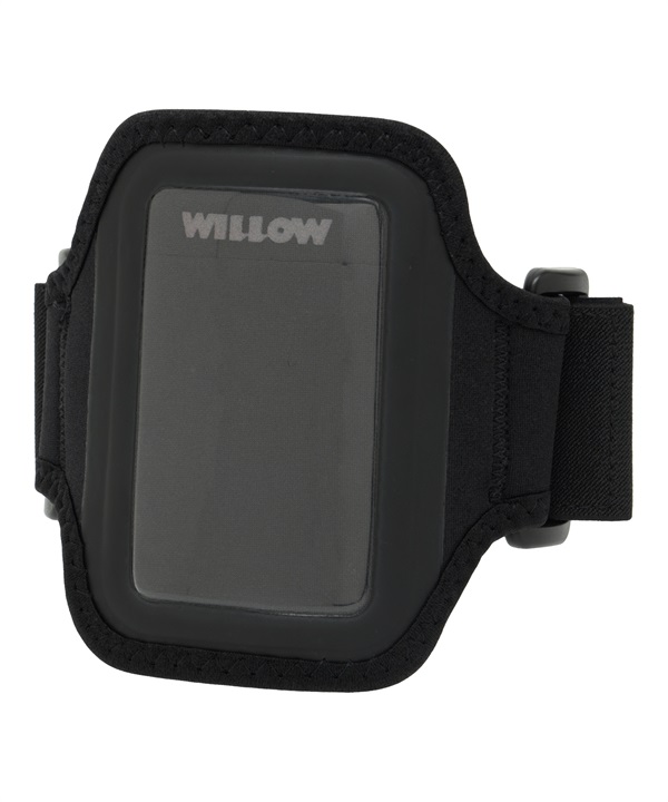 WILLOW スノーボード｜ムラサキスポーツ公式 / オンラインストア