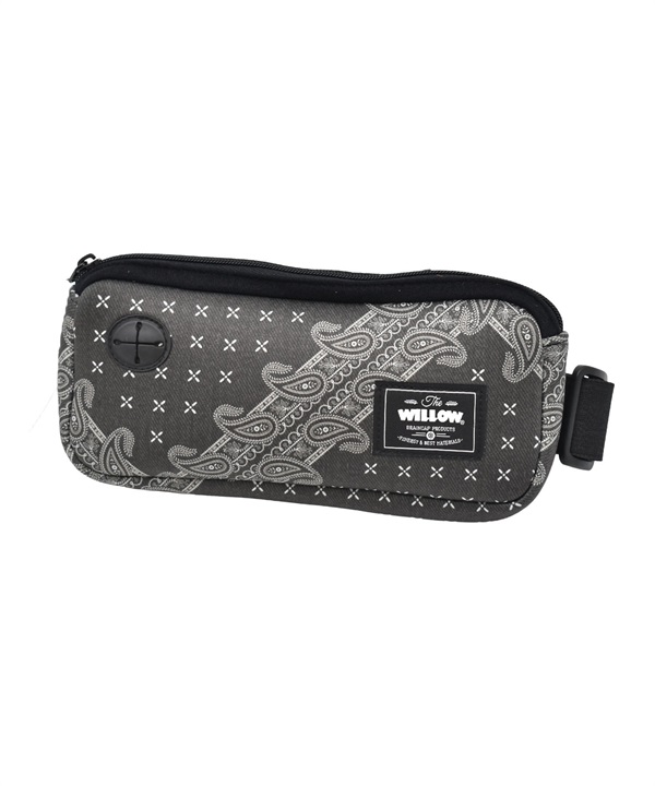 WILLOW スノーボード｜ムラサキスポーツ公式 / オンラインストア 通販