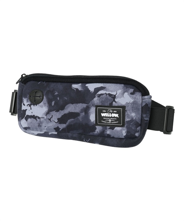 WILLOW スノーボード｜ムラサキスポーツ公式 / オンラインストア