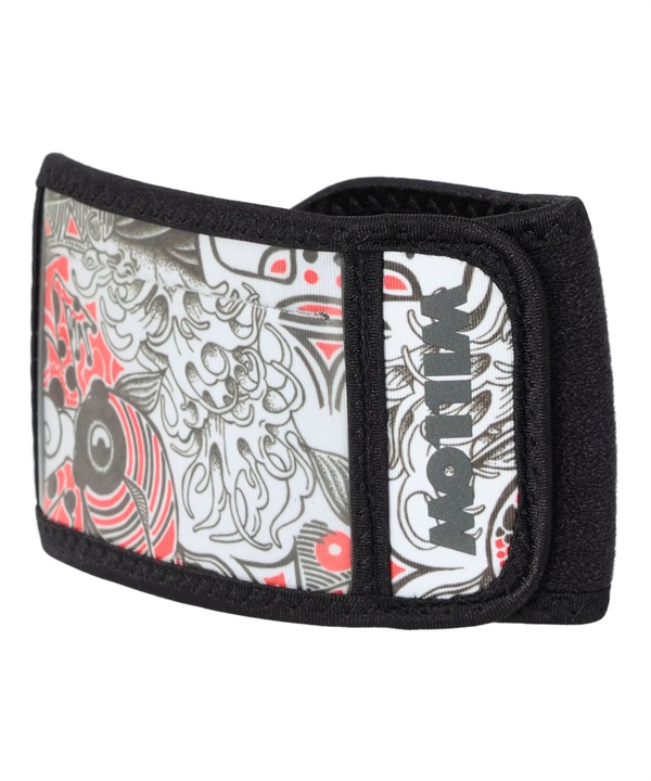 Splash 1510 スノーボード Yahoo!オークション - 【新品・未使用品】 RIDE SPLASH 146