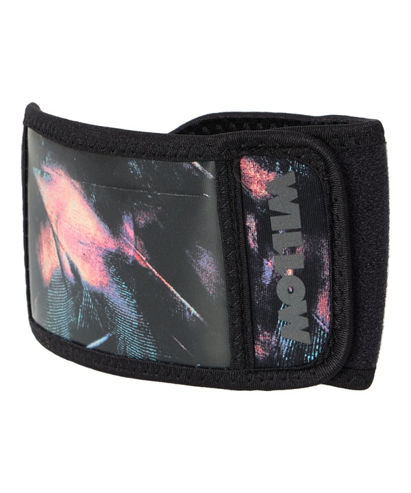 WILLOW WUWAY 157 スノーボード スノーボード ウェア ジャケット ユニセックス WILLOW ウィロー