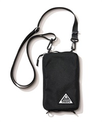 HOMEMTN ホームマウンテン UTILITY PHONE SLING HM-UPS0001