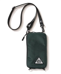  MTN スノーボードバッグ 【新品】 スノーボード スマホ バッグ HOMEMTN ホームマウンテン UTILITY