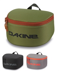 スノーボード ゴーグルケース DAKINE ダカイン GOGGLE STASH BD237-253 ムラサキスポーツ 23-24モデル KX K4