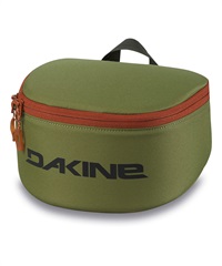 スノーボード ゴーグルケース DAKINE ダカイン GOGGLE STASH BD237-253 ムラサキスポーツ 23-24モデル KX K4