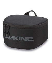 スノーボード ゴーグルケース DAKINE ダカイン GOGGLE STASH BD237-253 ムラサキスポーツ 23-24モデル KX K4