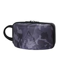 POC スノーゴーグル『LOBES』 eb’s 製ゴーグルケース付 pocretinabig_1.jpg