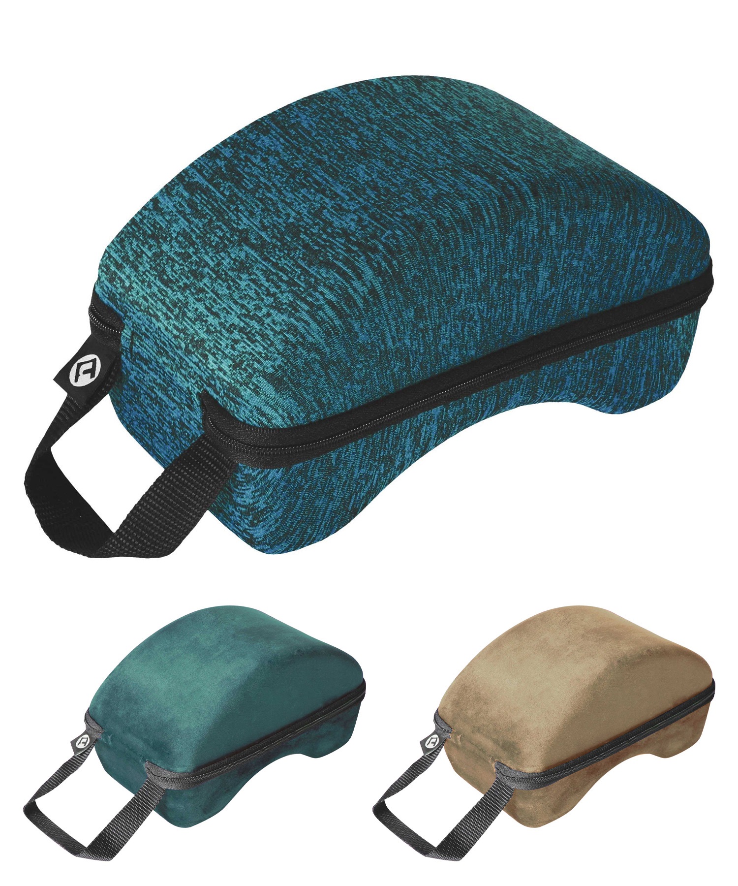 northpeak ノースピーク GOGGLE CASE NP-5128 NP-5136 ゴーグルケース