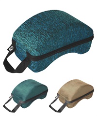 northpeak ノースピーク スノーボード ゴーグルケース 収納 保護