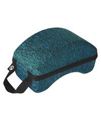 northpeak ノースピーク GOGGLE CASE NP-5128 NP-5136 ゴーグルケース