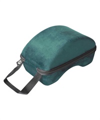 northpeak ノースピーク スノーボード ゴーグルケース 収納 保護