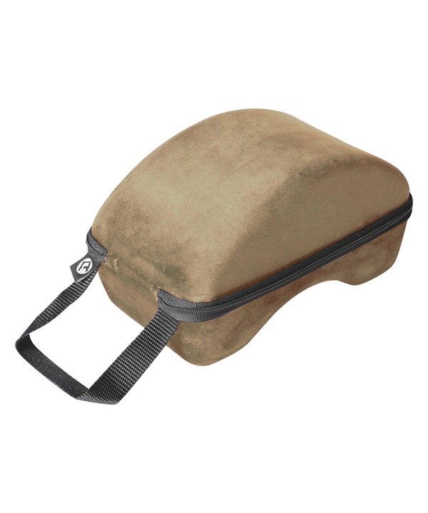 NORTH PEAKノースピーク大型スノーボードケース キャリーバッグ赤チェック NORTH PEAKノースピーク大型スノーボードケース キャリーバッグ