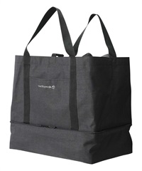 未使用品　スノーボード用バッグ Northpeak 134-144cm northpeak ノースピーク スノーボード トートバッグ 収納 BIG