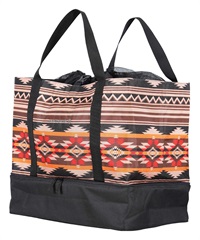 未使用品　スノーボード用バッグ Northpeak 134-144cm northpeak ノースピーク スノーボード トートバッグ 収納 BIG